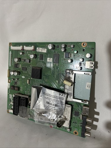 Main board eax61366604 - main, eax61366604(0)