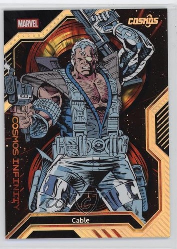2025 kakawow cosmos marvel - 2025,