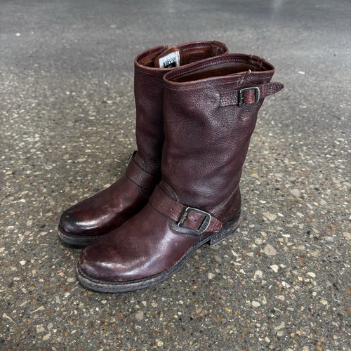 Frye veronica slouch boots - veronica,