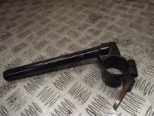 Yamaha FZR1000 FZR 1000