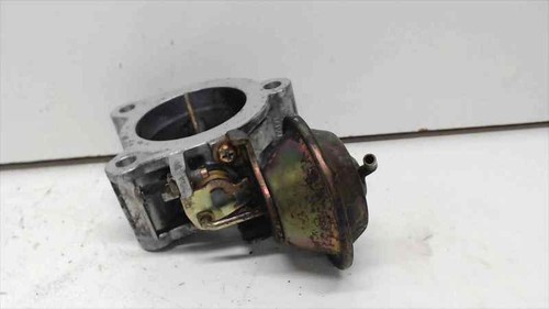 Ld20 throttle body - ld20,