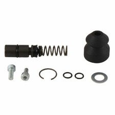 FRONT BRAKE PUMP REPAIR KIT
