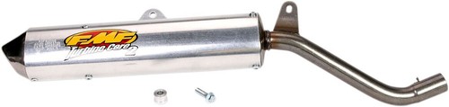 Fmf turbinecore exhaust - fmf,
