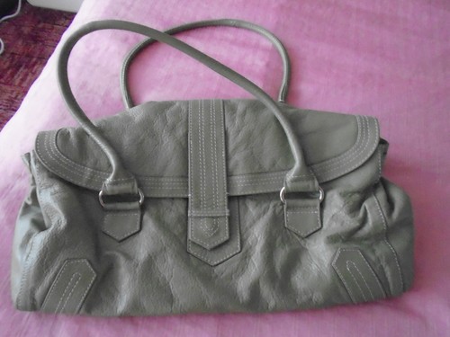 Tommy kate medium - kate, handbag