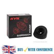 For Subaru Impreza 1.5