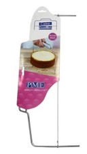 Cake Leveller (46cm / 18”)