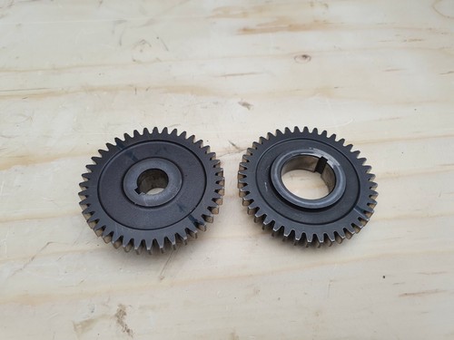 Ktm duke 125 2017 2020 - ktm, 2017-2020