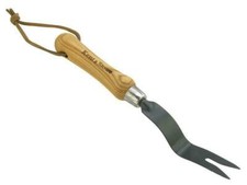 Kent & Stowe Carbon Steel Hand