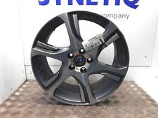 ALLOY WHEEL VOLVO XC60 18 Inch
