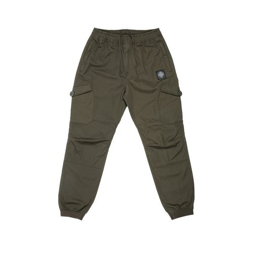 Nash scope combats - nash,