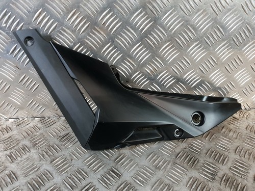 Benelli tornado 125 2019 - tornado,