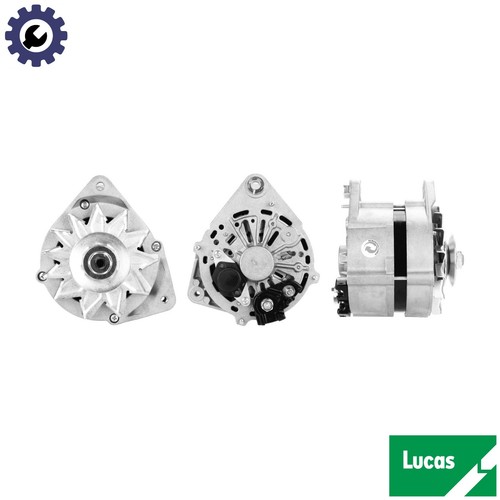 Alternator lra02632 for - lra02632, vw