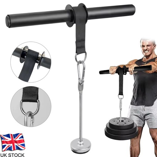 Wrist roller forearm curler - forearm,
