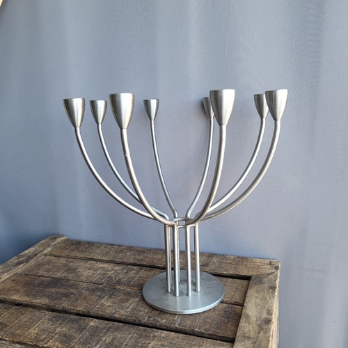 Vintage ikea stockholm candle - vintage,