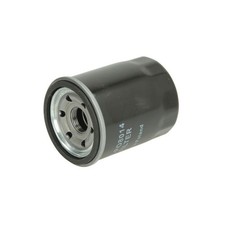PURRO PUR-PO8014 OIL FILTER OE