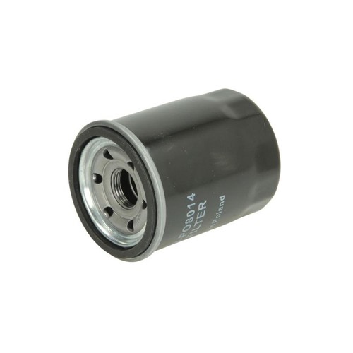 Purro pur po8014 - purro, oe