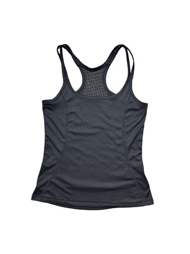 Crivit women black - women’s,