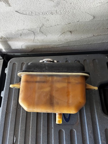 Honda accord mk7 diesel - 2.2,
