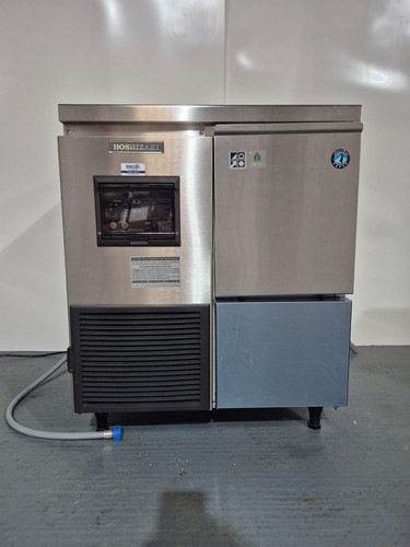 Hoshizaki 80ke hcn - fm-80ke-hcn, self