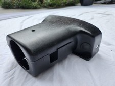 Ford Escort Mk2 RS2000 1978