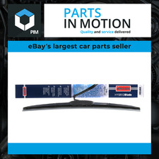 Wiper Blade BW18H.10 Borg &