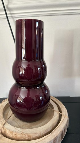 Jasper conran london - conran,