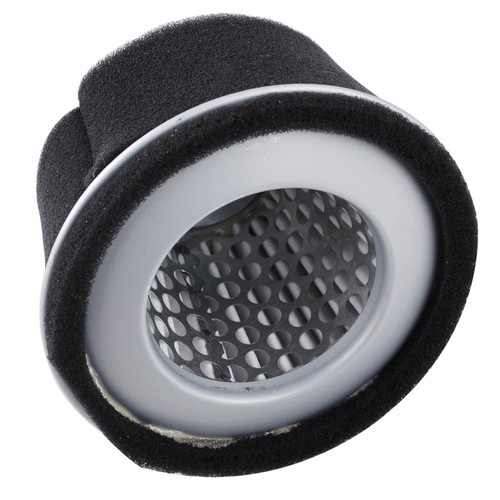 Air filter pre cleaner - air, filter&pre-cleaner
