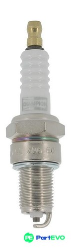 Champion spark plug oe006t10 - plug,