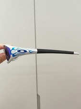 Oakley Straight Jacket 99 Muzm