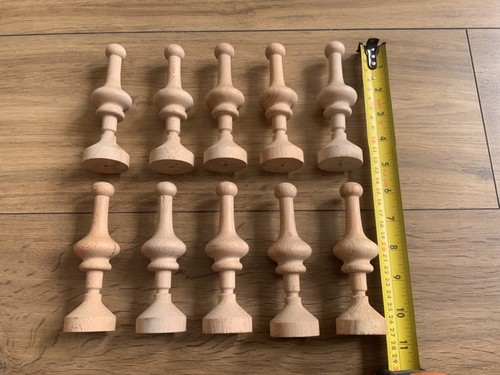 Solid wooden hardwood - x,