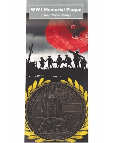 Ww1 world war - war, one