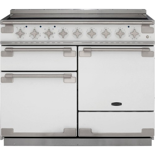 Rangemaster els110eiwh elise - rangemaster,