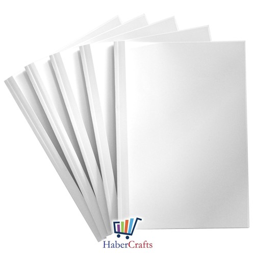 Acetate sheets clear heavy - acetate,