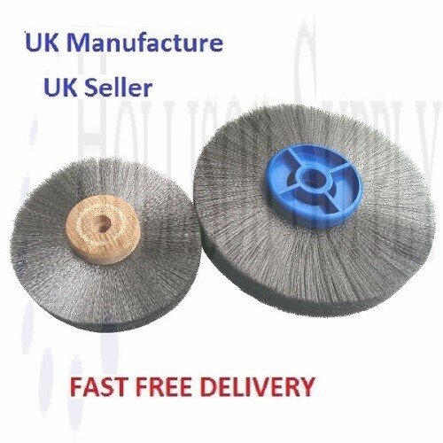 Steel vertex wire - vertex,