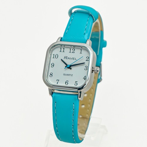 Ravel ladies super - ravel,