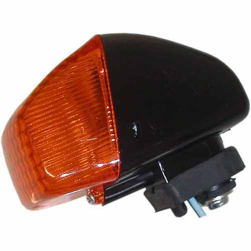 Indicator r l fits honda - indicator, r/l