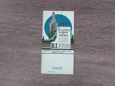 British Insulated Cables