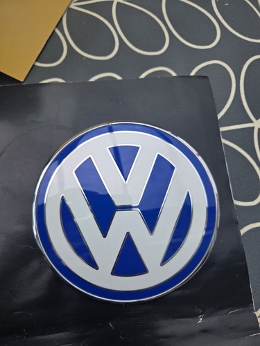 Volkswagen beetle front - beetle,