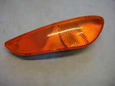 BMW K1200 LT 2003 Indicator
