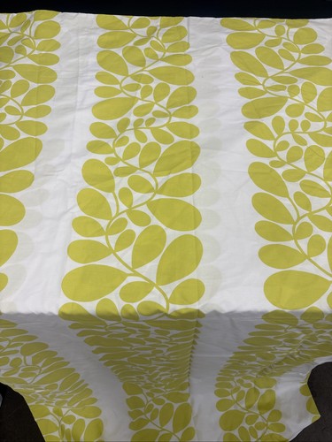 Orla kiely sycamore stripe - kiely,