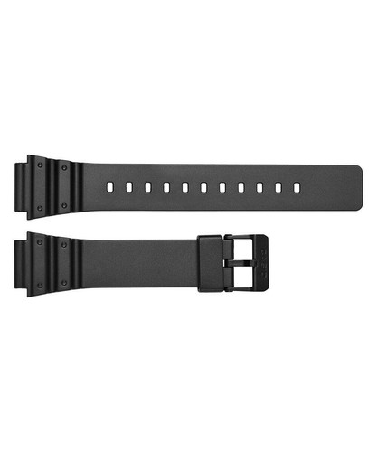 Genuine casio watch strap band - genuine,