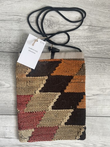 Sajaf ldn vintage kilim - ldn,