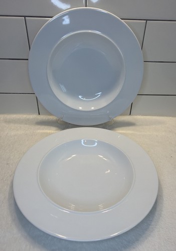 Denby white range large - denby,