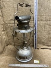 VINTAGE ORIGINAL TILLEY