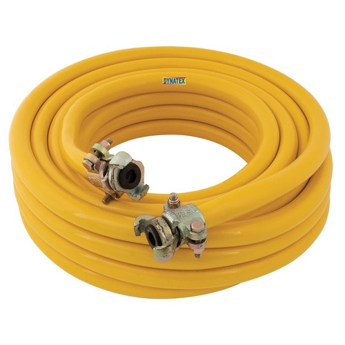 Compressor air hose - compressor,