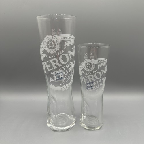 Official peroni nastro azzurro - official,