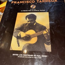 Paul Henry the Francisco