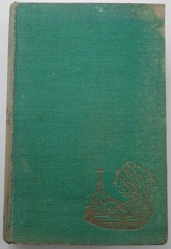 Orkney marwick hugh 1951 - orkney,