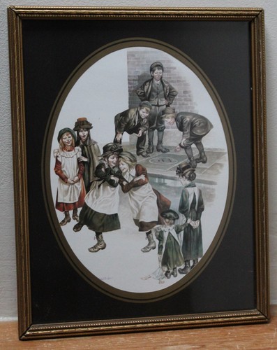 Eggy peggy framed print - eggy,