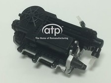 FORD  FIESTA FUSION GENUINE TRANSMISSION CLUTCH ACTUATOR SEMI AUTO 2N1R-7M168-BF